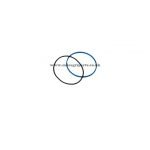 CNH Transmisson Piston Seal