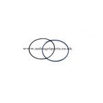 Case New Holland Piston Seal