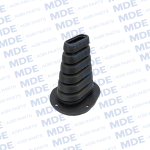 Boot – 5167408