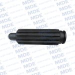CNH Power Command Input Shaft