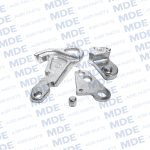 CBM Cat3 Arm Repair Kit