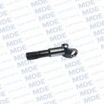 CNH Front Axle Half Shaft