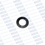 Thrust Washer – 92091384