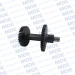 Ford/New Holland "Dumbbell" Gear