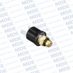 Pressure Switch – 81867734