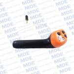 Ford New Holland 40 Series Gear Knob