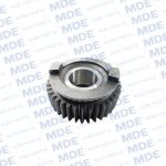 CNH 37 Tooth Gear – 81873126