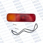 TM Tail Lens ETC – 82004451
