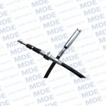 40 series Hi/Lo Cable