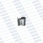 Mudguard Sping Clip – 90333824