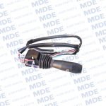 TM/M/60s ETC Wiper Switch