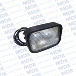 CNH L/H Work Lamp