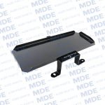 New Holland 60/TM series Battery Tray
