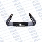 New Holland TS Series Lower Grille