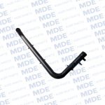 New Holland Tm Series Exhaust Pipe