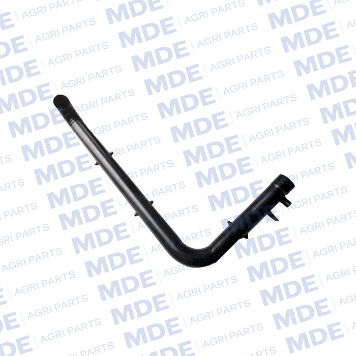 MDEB82022944.jpg New Holland Tm Series Exhaust Pipe - Image 1