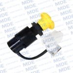 Ts/60 Series PTO Switch