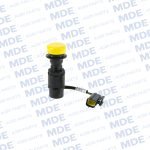 PTO switch