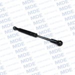 CNH TM/MXM Door Strut