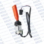 Case / New Holland Shuttle Switch