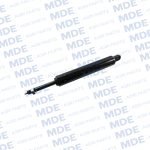 CNH Dash Gas Strut