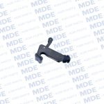 Side Window Handle