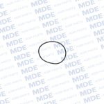O Ring – 83911411