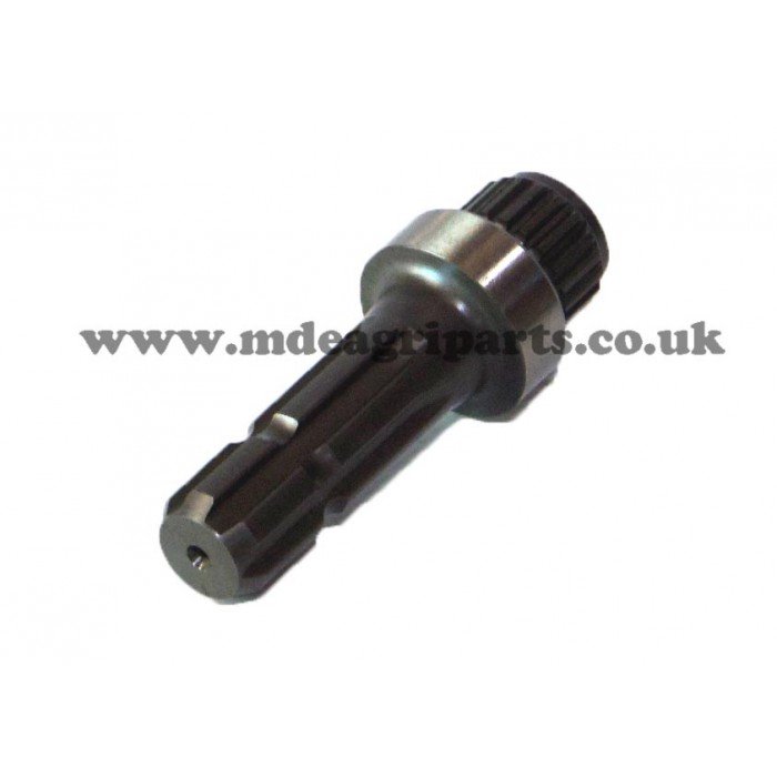 MDEB83982802.jpg Ford 540 RPM PTO Shaft - Image 1