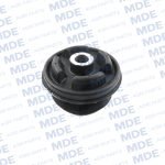 CNH Cab Mounting