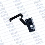 40/60/TL/TS Series Inner Door latch