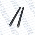 CNH Door Hinge Pin Kit