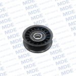 New Holland Idler Pulley