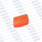 Foot Throttle Pedal