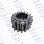 CNH Front Axle Centre Planetary Gear