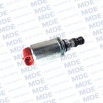 CNH Solenoid Valve – 84286799