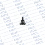 CNH Screw – 84348915
