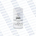 Fuel Filter – 84412164