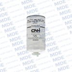 Large Fuel Filter – 84526251