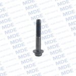 Manifold Stud – 87332791