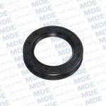 Axle Seal – 87342469