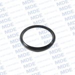 CNH Front Hub Outer Seal