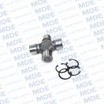 Front Axle Driveshaft U Joint