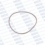 CNH Inner Brake O-ring