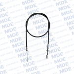 Hand Throttle Cable