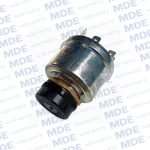 CNH Ignition Switch
