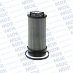 Hydraulic Filter – 87708150 (Replacement Non-CNH)