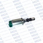 Green Top PWM Solenoid Valve – 48055262