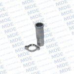 TS & 40 series SLE Transmission Shift Control