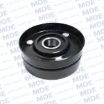 Belt Tensioner Pulley