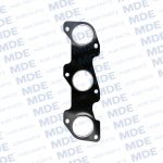 CNH TM/MXM/60/M Series Manifold Gasket